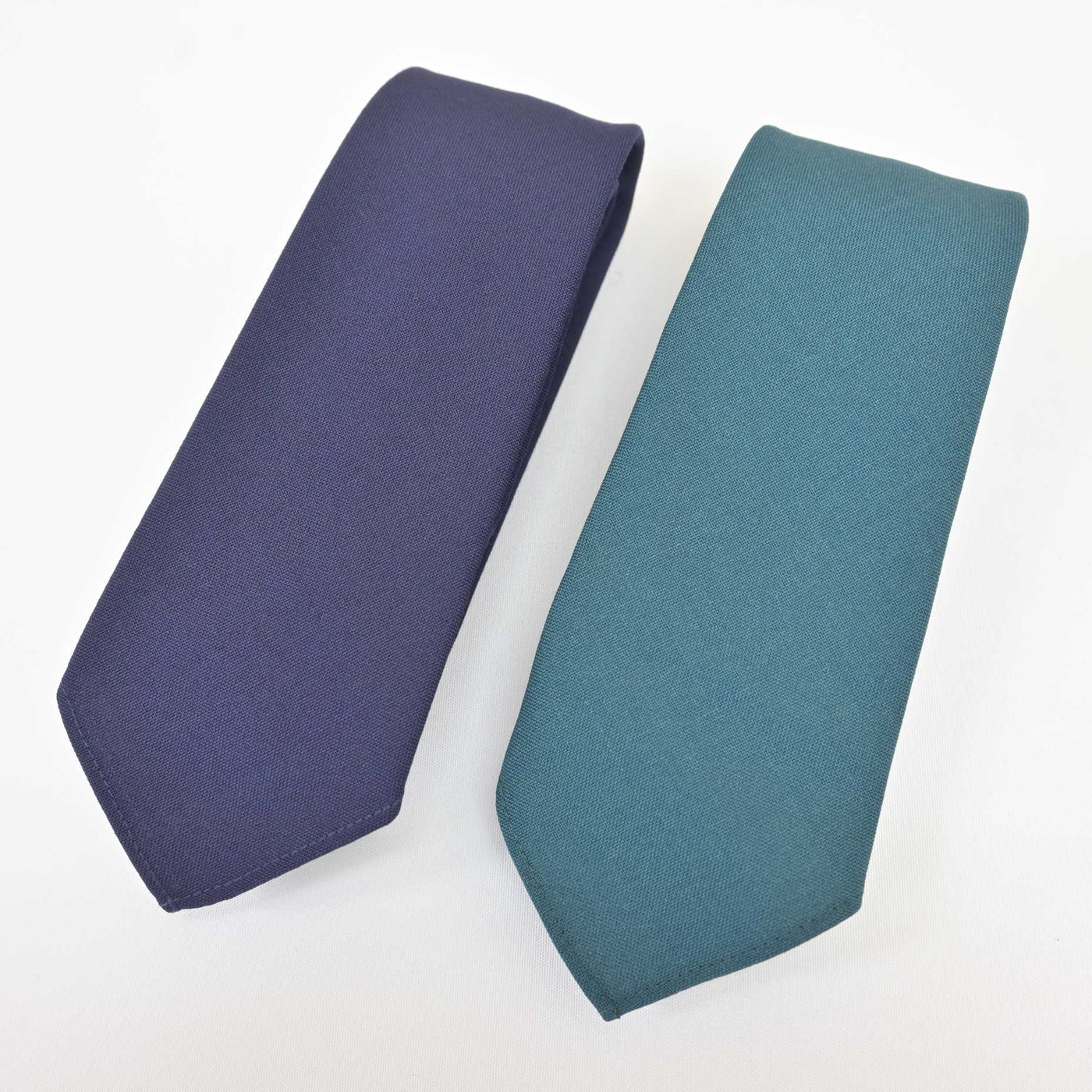 【中古】奈良県 桜井高等学校 女子制服 4点 (ベスト・スカート) sf122028