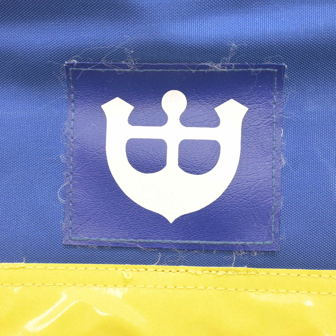 【中古】新潟県 鳥屋野中学校 女子制服 1点 (カバン) sf122031