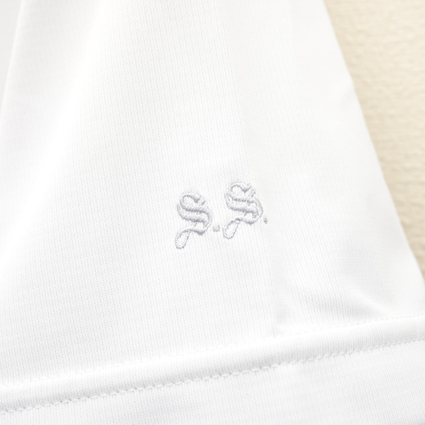 【中古】千葉県 昭和学院秀英高等学校 女子制服 2点 (シャツ) sf122038