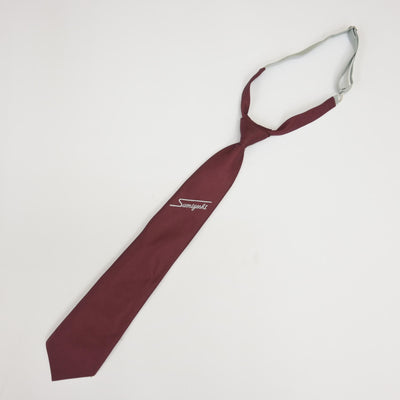 【中古】埼玉県 住吉中学校 男子制服 5点 (ブレザー・ズボン・ズボン) sf122048