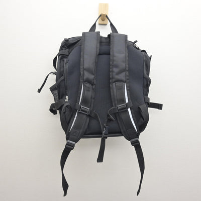 【中古】神奈川県 鎌倉女子大学高等学校 女子制服 1点 (カバン) sf122061