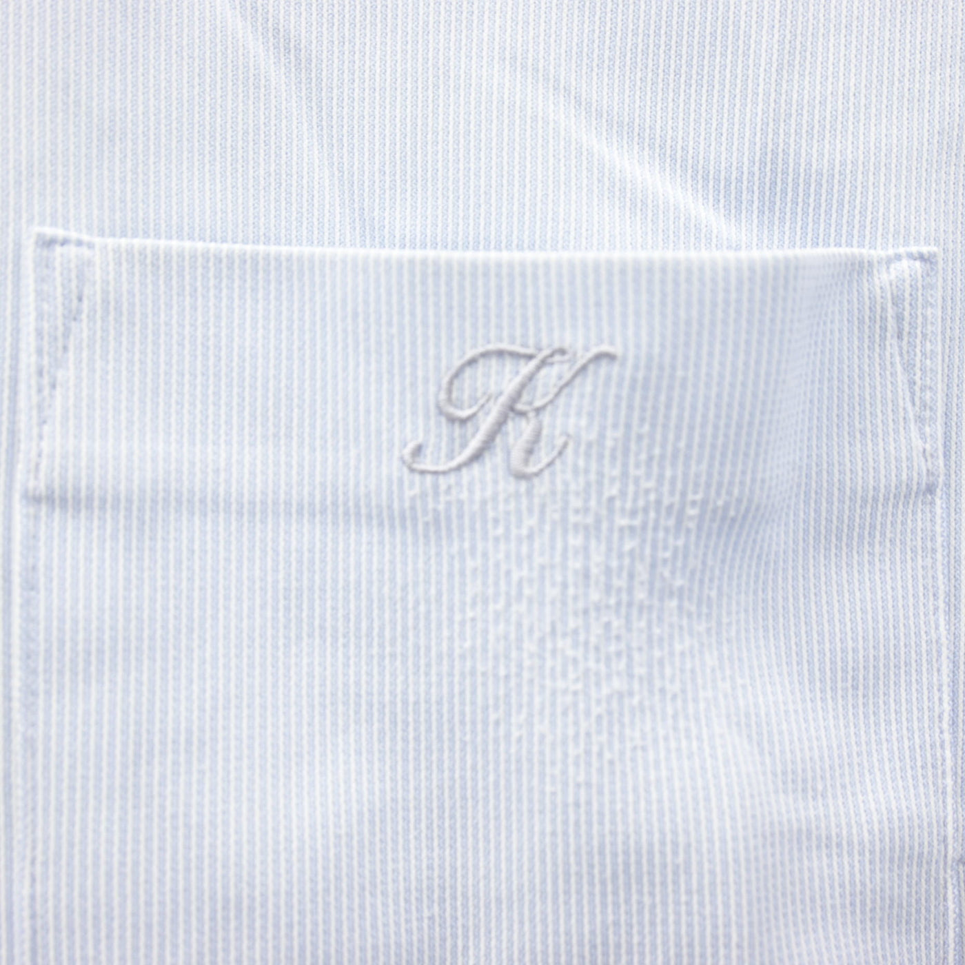 【中古】青森県 黒石高等学校 女子制服 2点 (シャツ) sf122063