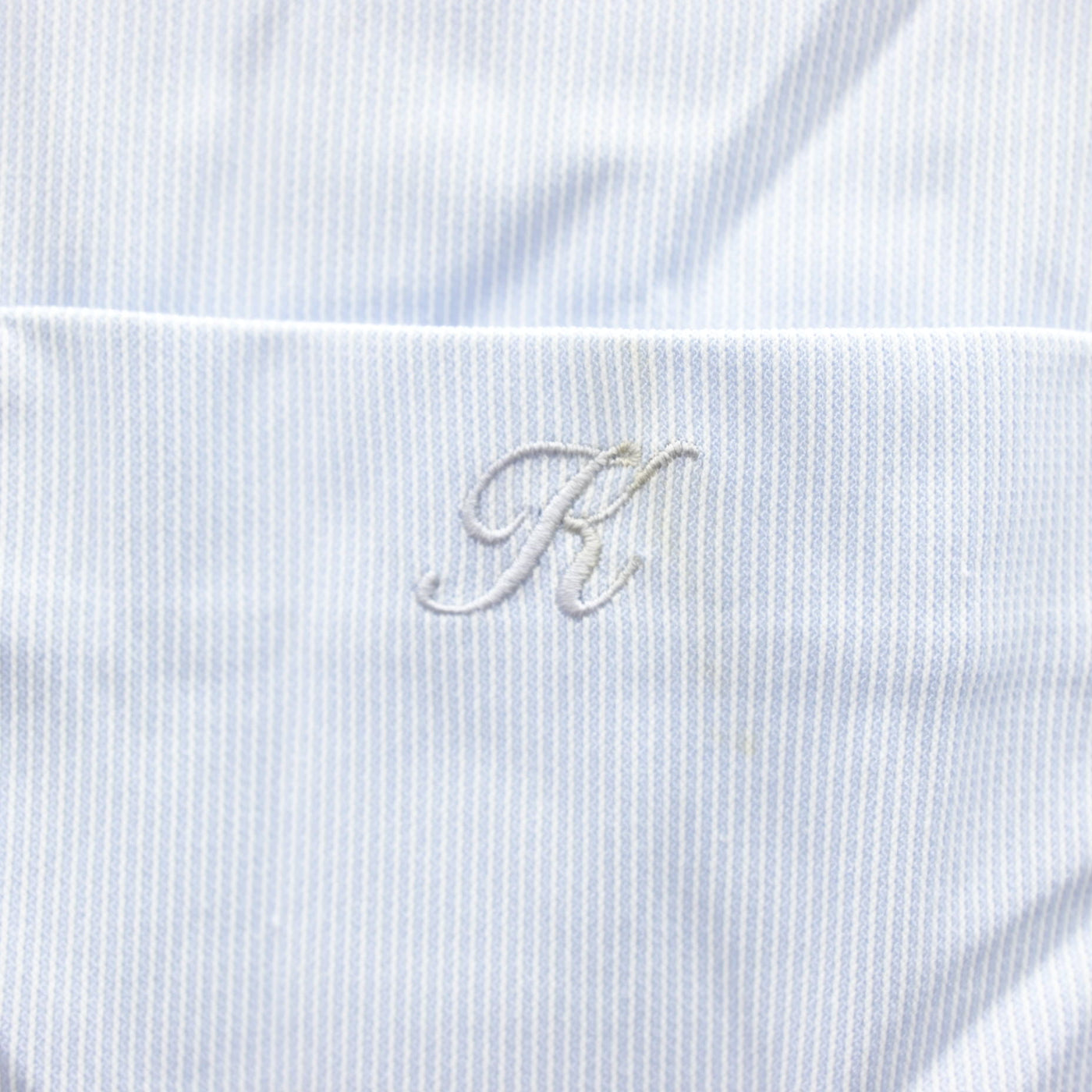 【中古】青森県 黒石高等学校 女子制服 3点 (シャツ・スカート) sf122066