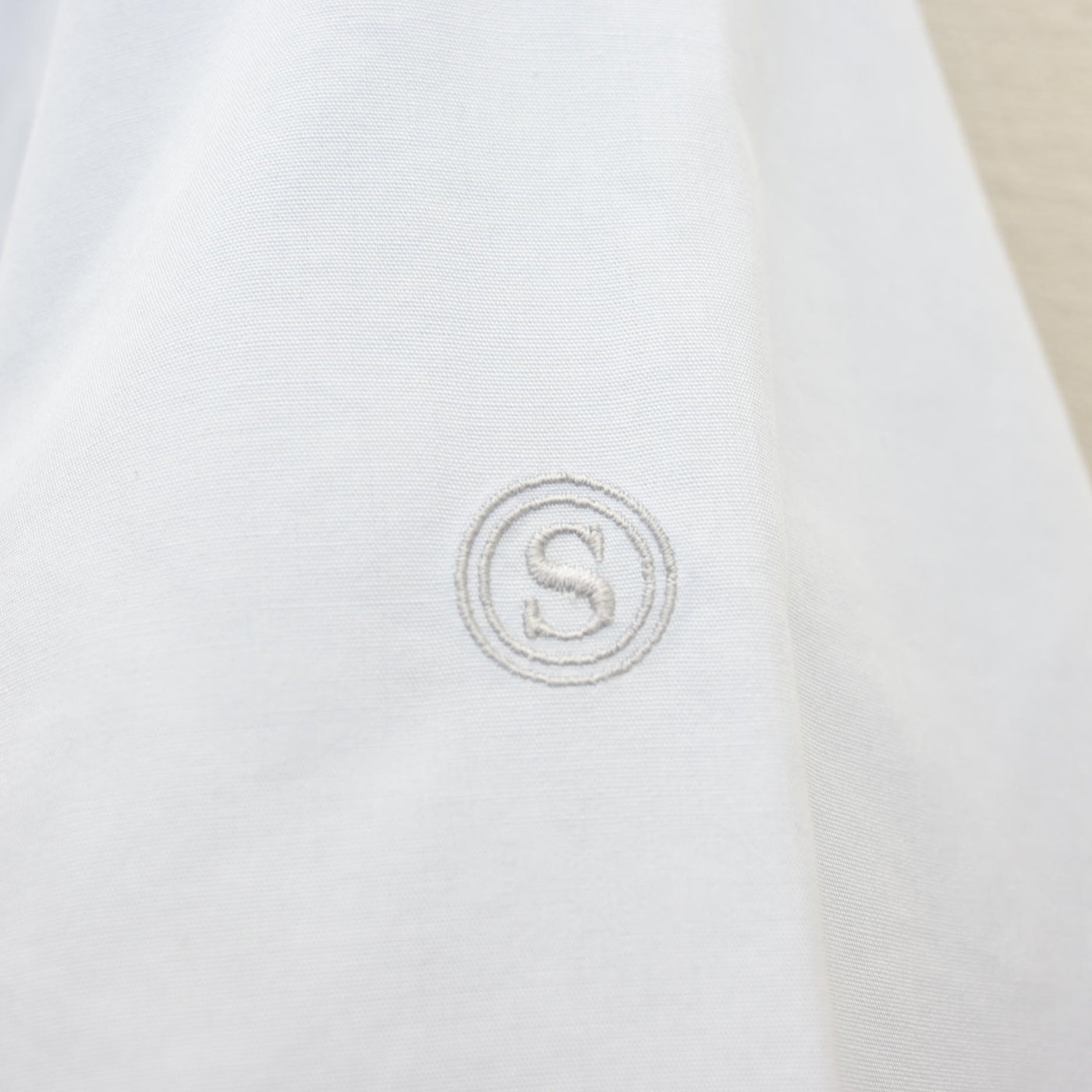 【中古】千葉県 八千代松陰高等学校 女子制服 1点 (シャツ) sf122067