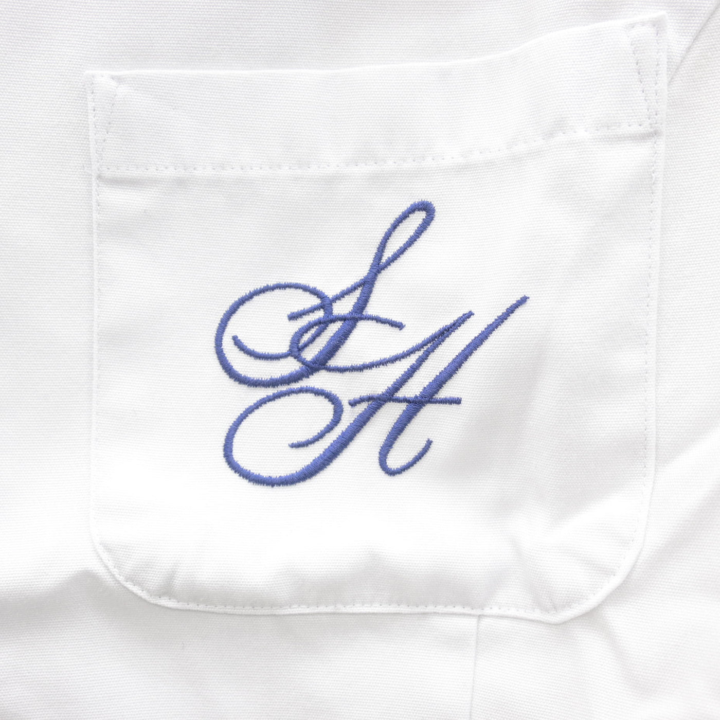 【中古】埼玉県 栄東中学校 女子制服 2点 (ブラウス) sf122086