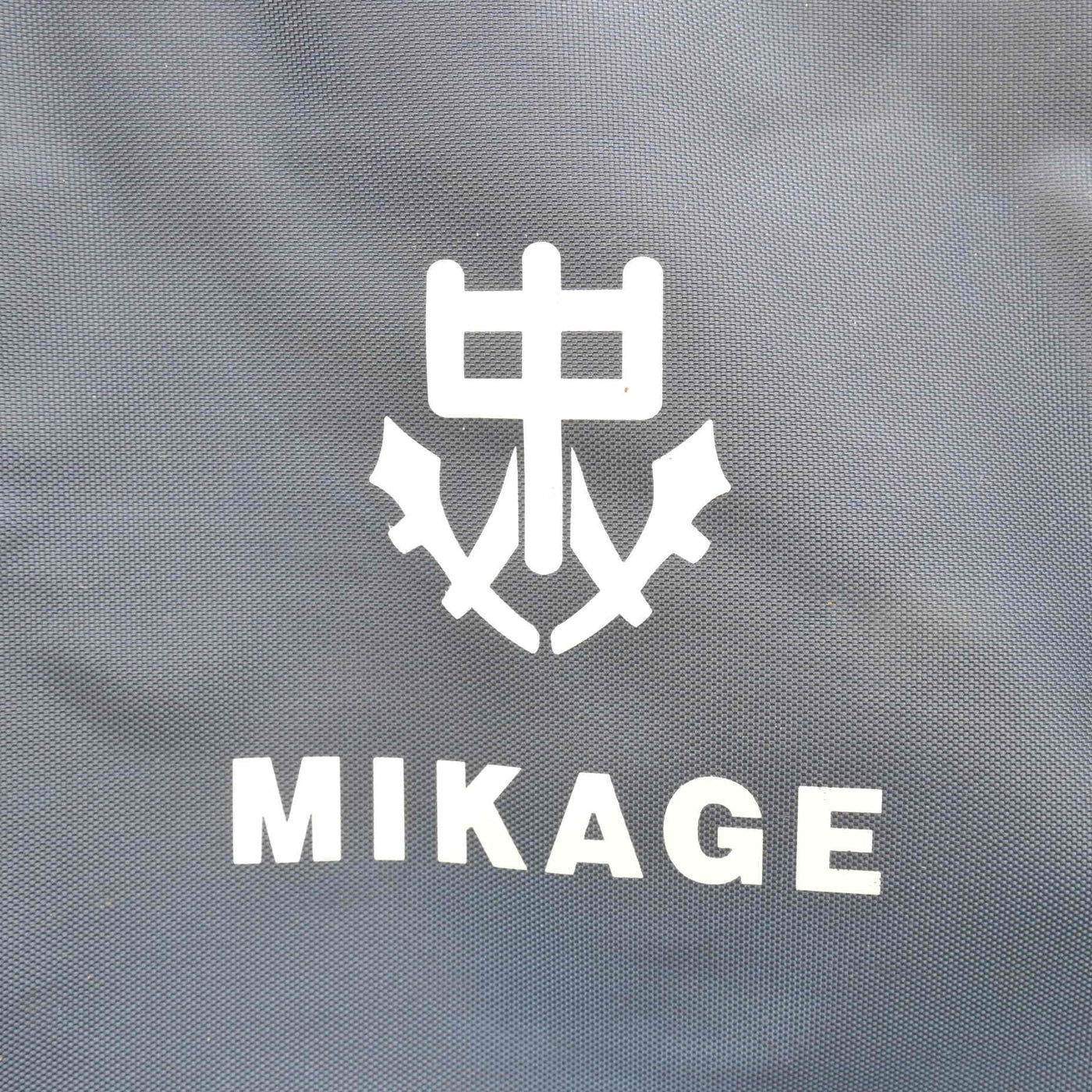 【中古】兵庫県 御影中学校 女子制服 1点 (カバン) sf122094