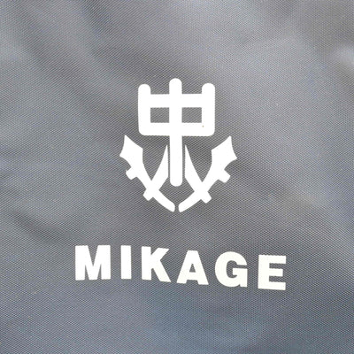 【中古】兵庫県 御影中学校 女子制服 1点 (カバン) sf122094