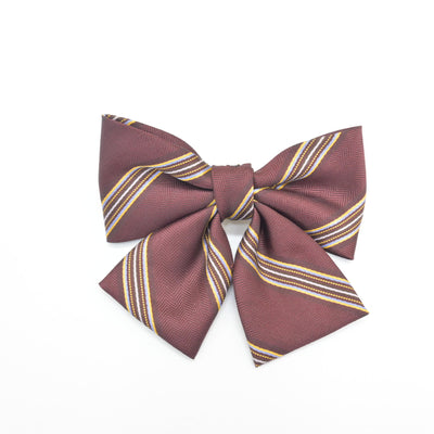 【中古】東京都 赤塚第一中学校 女子制服 5点 (ブレザー・ニットベスト・スカート) sf122105