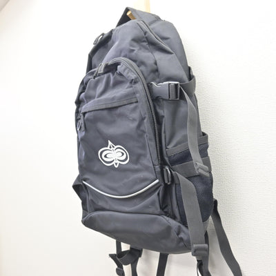 【中古】東京都 赤塚第一中学校 女子制服 1点 (カバン) sf122108