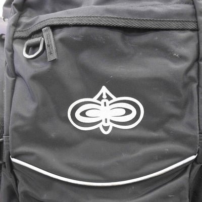 【中古】東京都 赤塚第一中学校 女子制服 1点 (カバン) sf122108