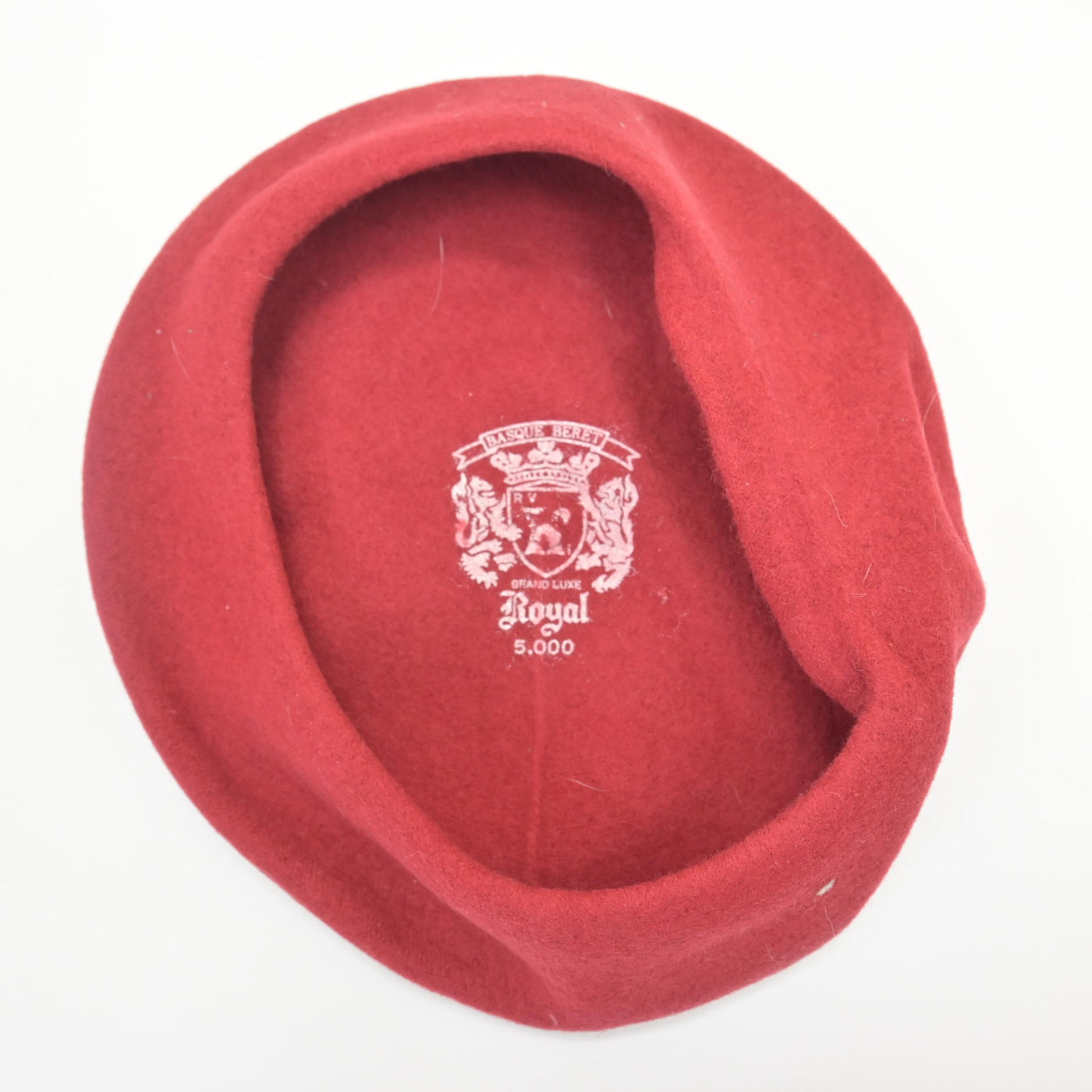 【中古】愛知県 聖霊中学校 女子制服 5点 (ブレザー・シャツ・ジャンパースカート) sf122109