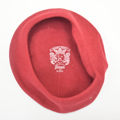 【中古】愛知県 聖霊中学校 女子制服 5点 (ブレザー・シャツ・ジャンパースカート) sf122109