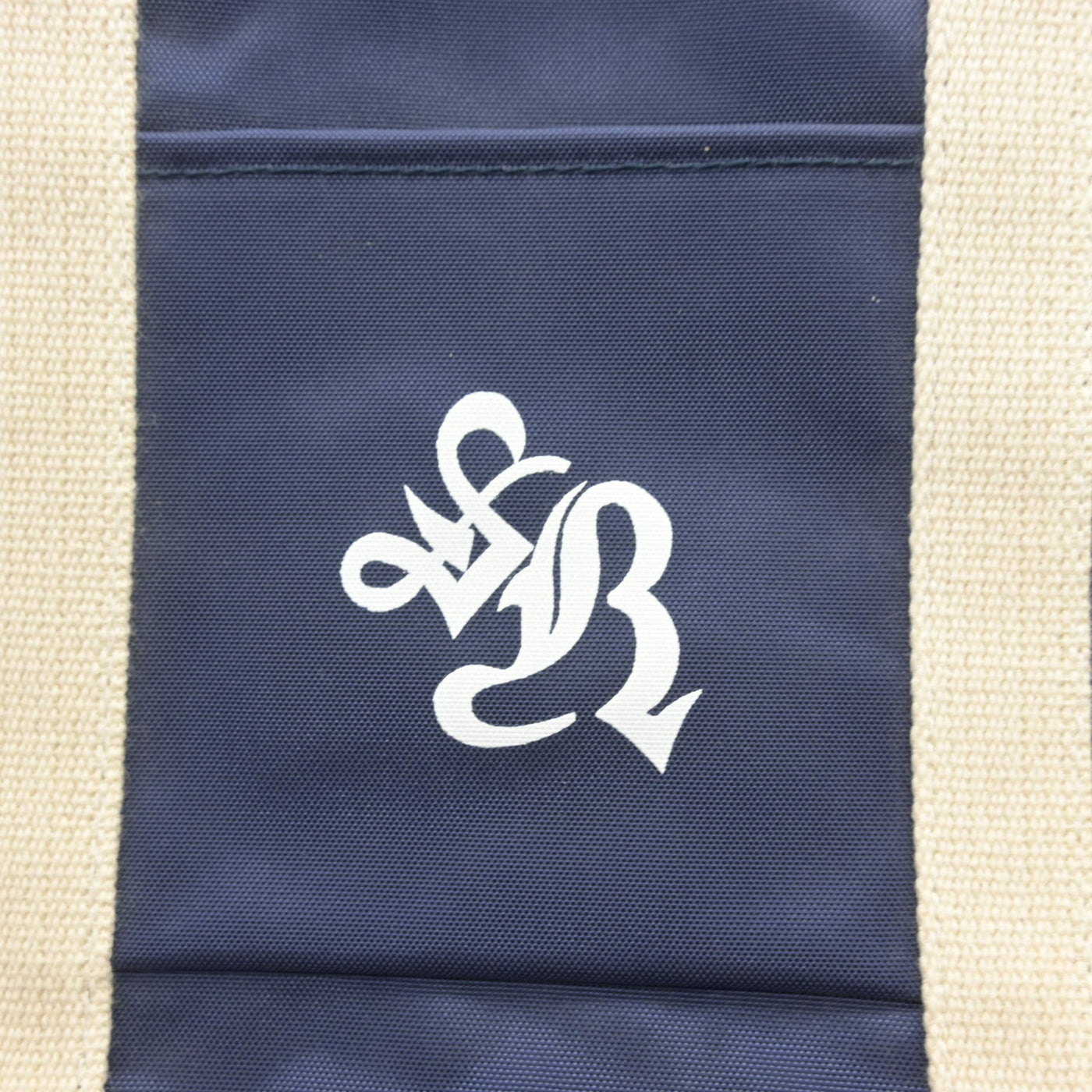 【中古】愛知県 聖霊中学校 女子制服 1点 (カバン) sf122115