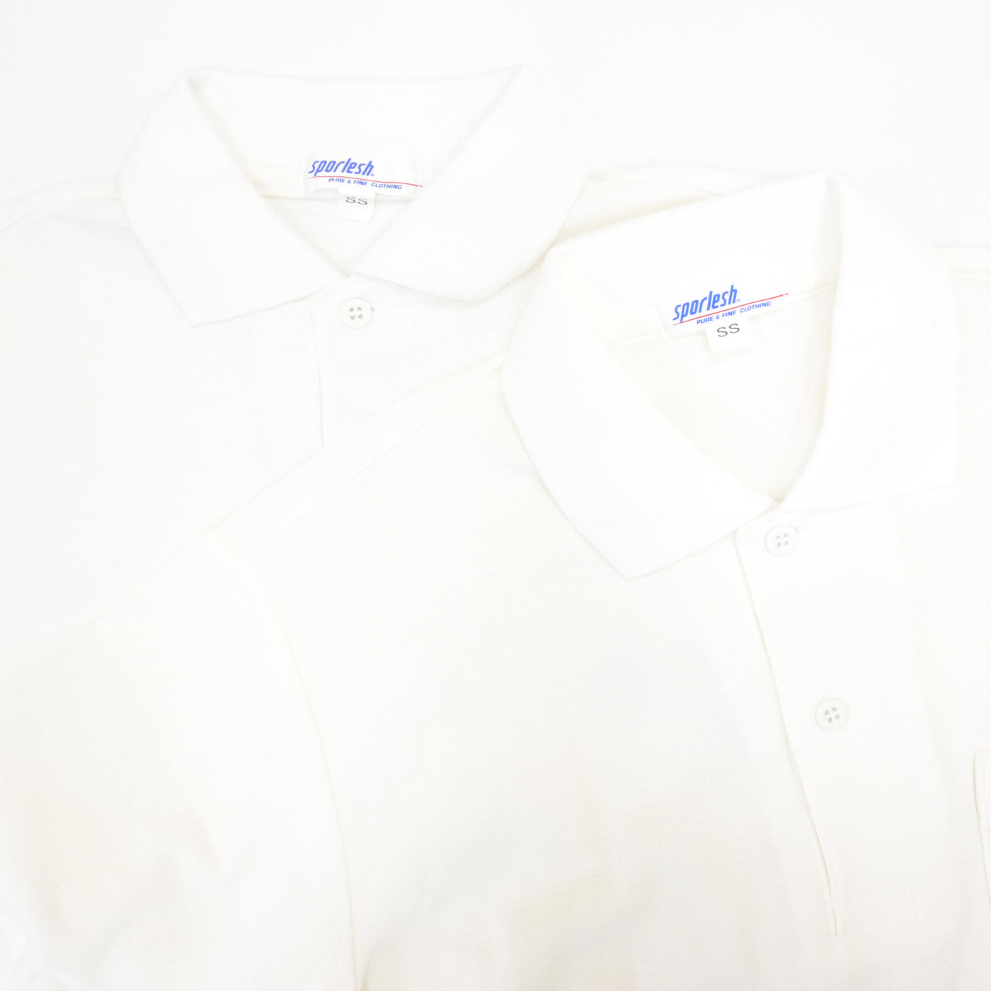 【中古】東京都 落合第二中学校 女子制服 2点 (シャツ) sf122120