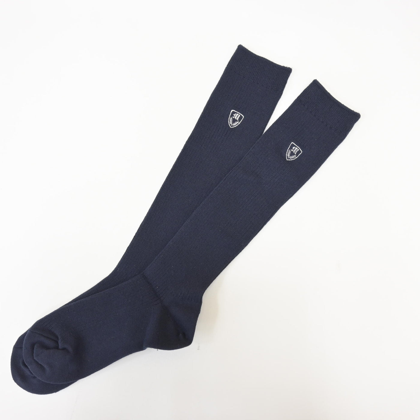 【中古】愛知県 名城大学附属高等学校 女子制服 3点 (スカート) sf122135