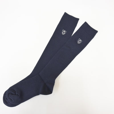 【中古】愛知県 名城大学附属高等学校 女子制服 3点 (スカート) sf122135