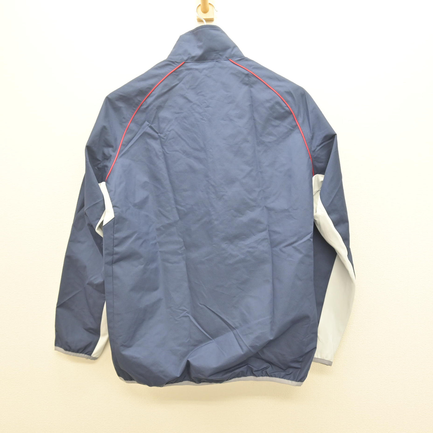 【中古】東京都 八雲学園中学校高等学校 女子制服 1点 (その他アイテム) sf122145