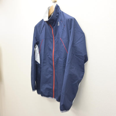 【中古】東京都 八雲学園中学校高等学校 女子制服 1点 (その他アイテム) sf122145