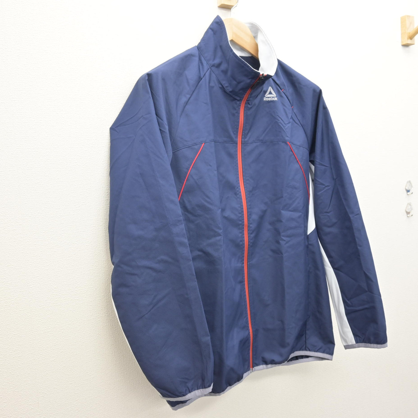 【中古】東京都 八雲学園中学校高等学校 女子制服 1点 (その他アイテム) sf122145