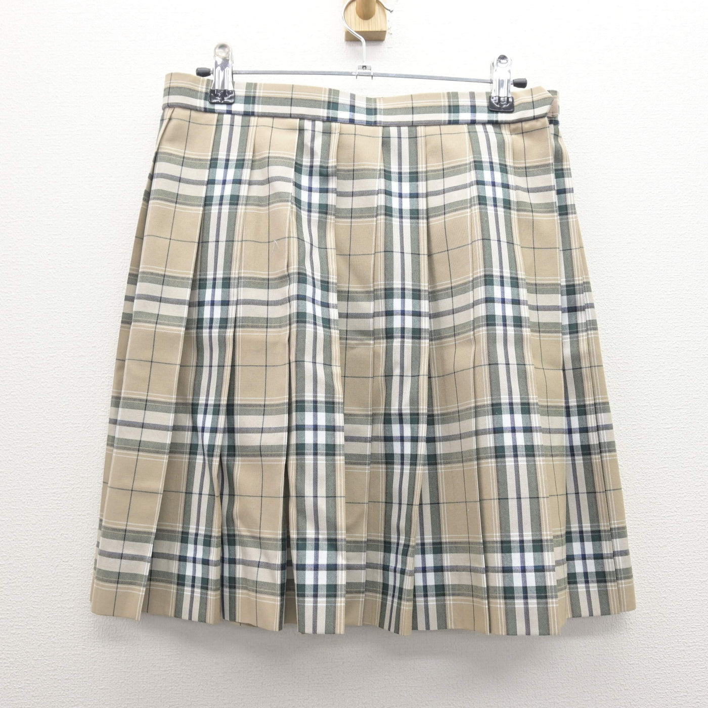 【中古】 制服専門店CONOMi 女子制服 2点 (スカート) sf122277