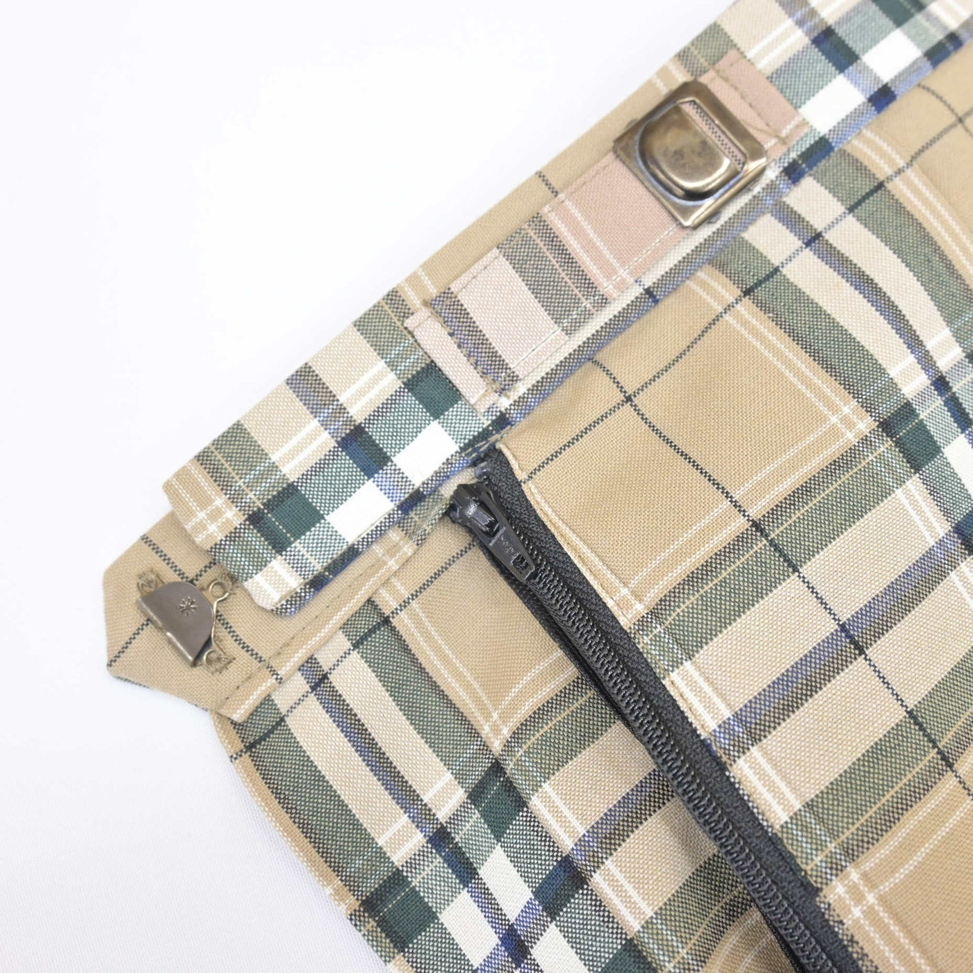 【中古】 制服専門店CONOMi 女子制服 2点 (スカート) sf122277