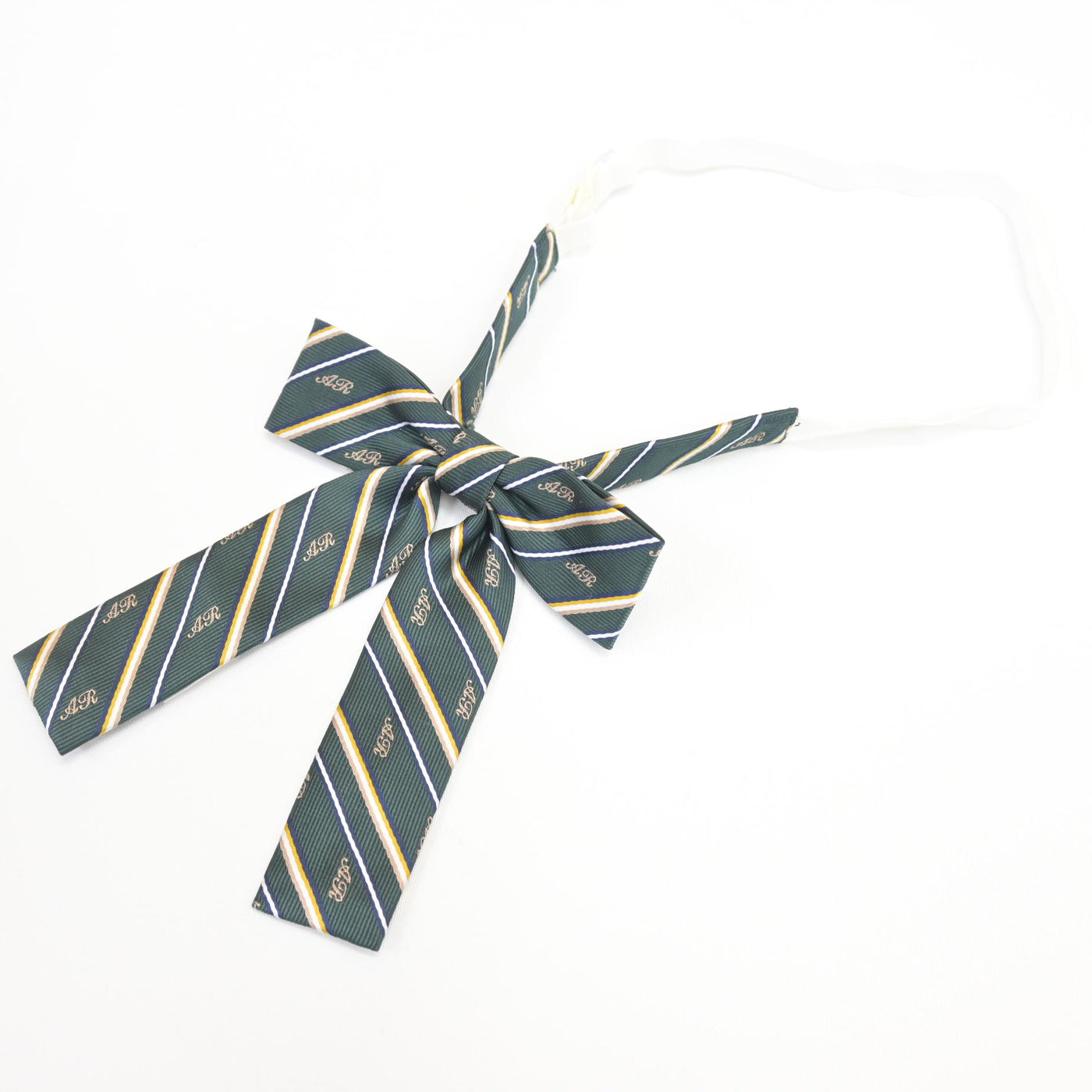 【中古】 制服専門店CONOMi 女子制服 2点 (スカート) sf122277