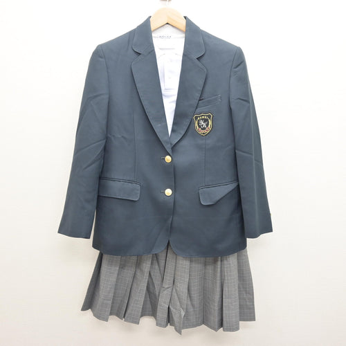 sf122337-01_500x.jpg?v=1765246624