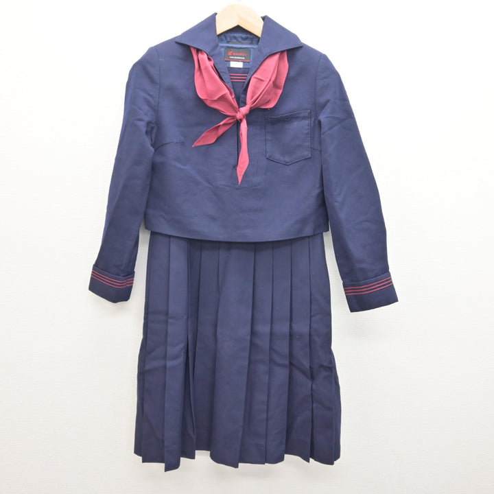 ルーテル学院高等学校　男子制服　４点セット ルーテル学院中学・高等学校 | 熊本県私立中学高等学校協会