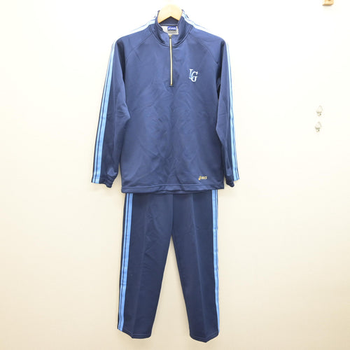 sf122348-01_500x.jpg?v=1765246642