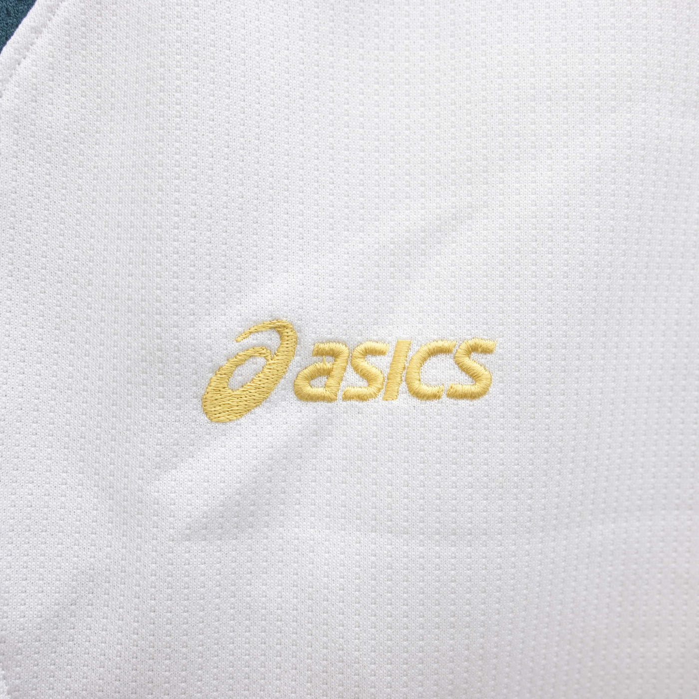 【中古】兵庫県 尼崎双星高等学校 女子制服 2点 (体操服 上) sf122362