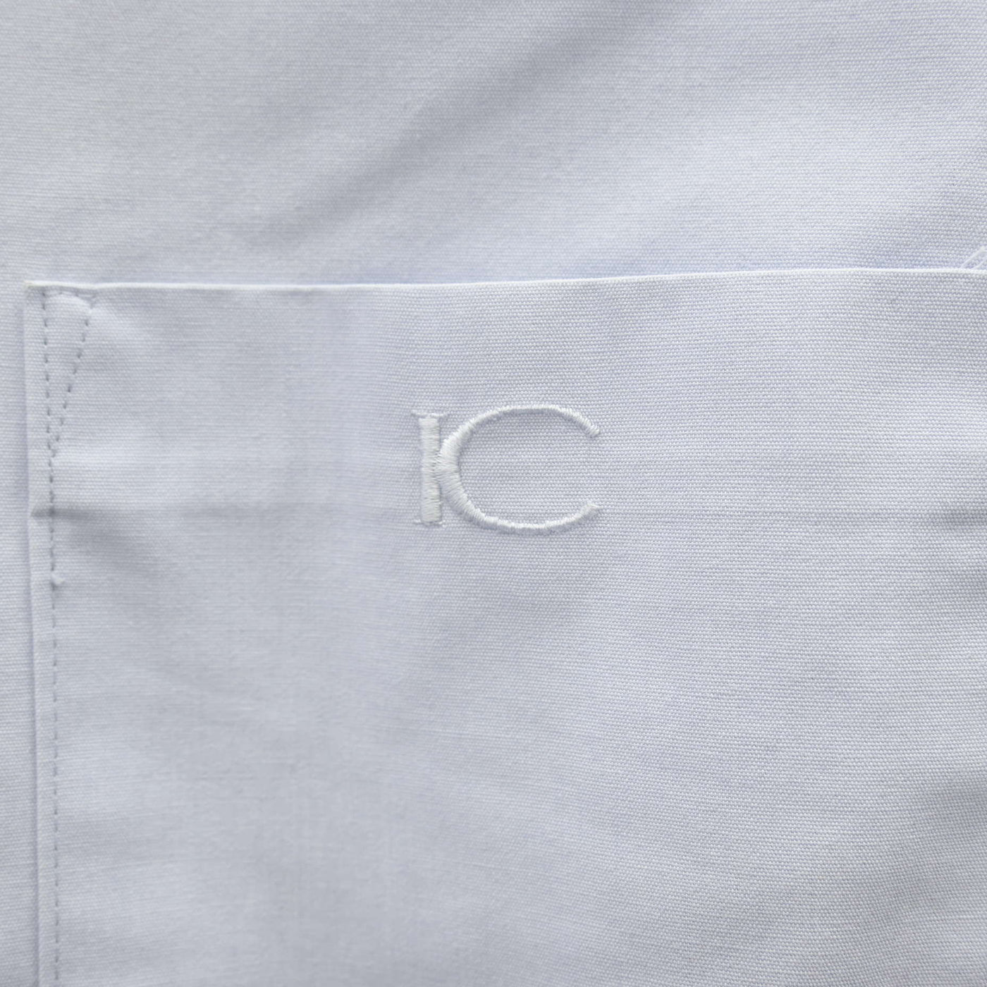 【中古】茨城県 茨城キリスト教学園高等学校 女子制服 2点 (シャツ・スカート) sf122452