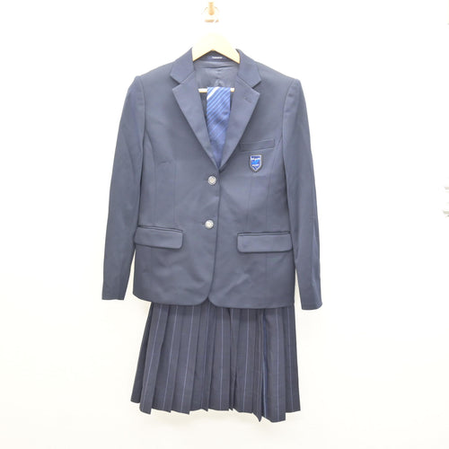 【今だけ値下げ中】甲南女子大学 制服 上下 11号 甲南女子大学 制服 11号 甲南女子大学 制服 スーツ ［11］