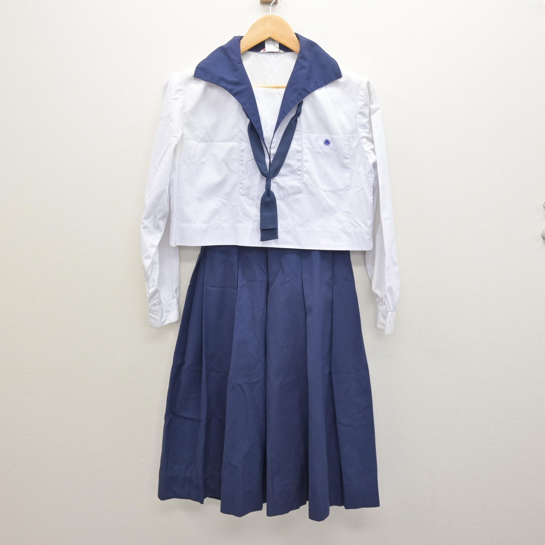 sf122599-02_1800x1800.jpg?v=