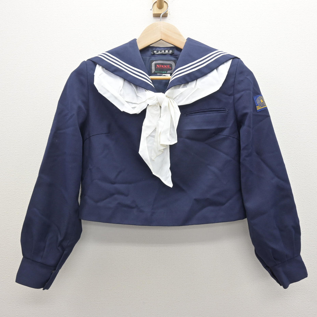 【中古】女子高生の放課後・・ぷくんパ sf122757-03_1080x.jpg?v=1766792619