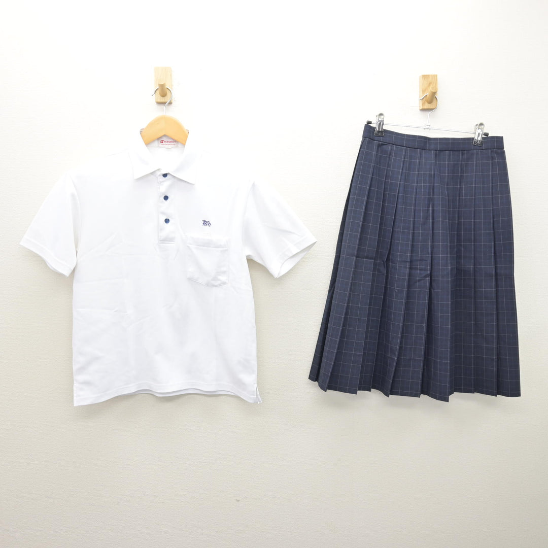 久留米市中学校　制服ブレザーと長袖シャツ 令和8年度久留米市立中学校通学標準服カタログ｜学生服専門店マルヒロ