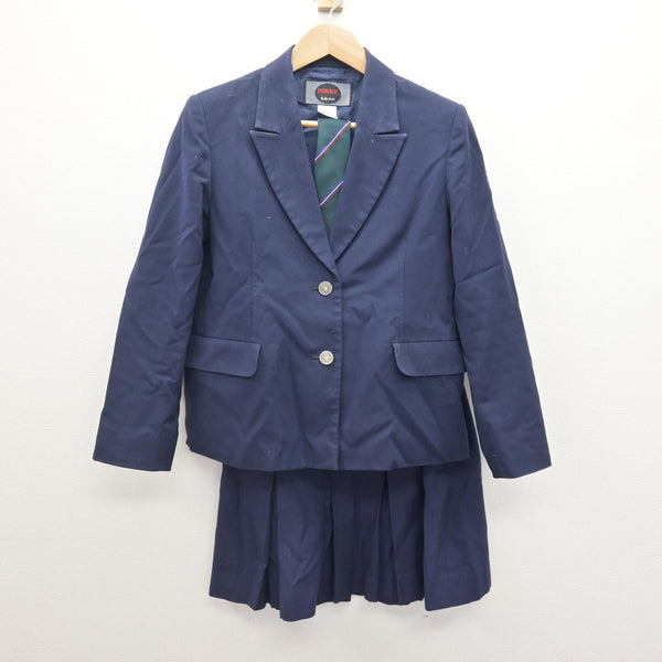 南高校　制服 宮崎県立宮崎南高等学校公式サイト：：パンフレット＆制服［制服］