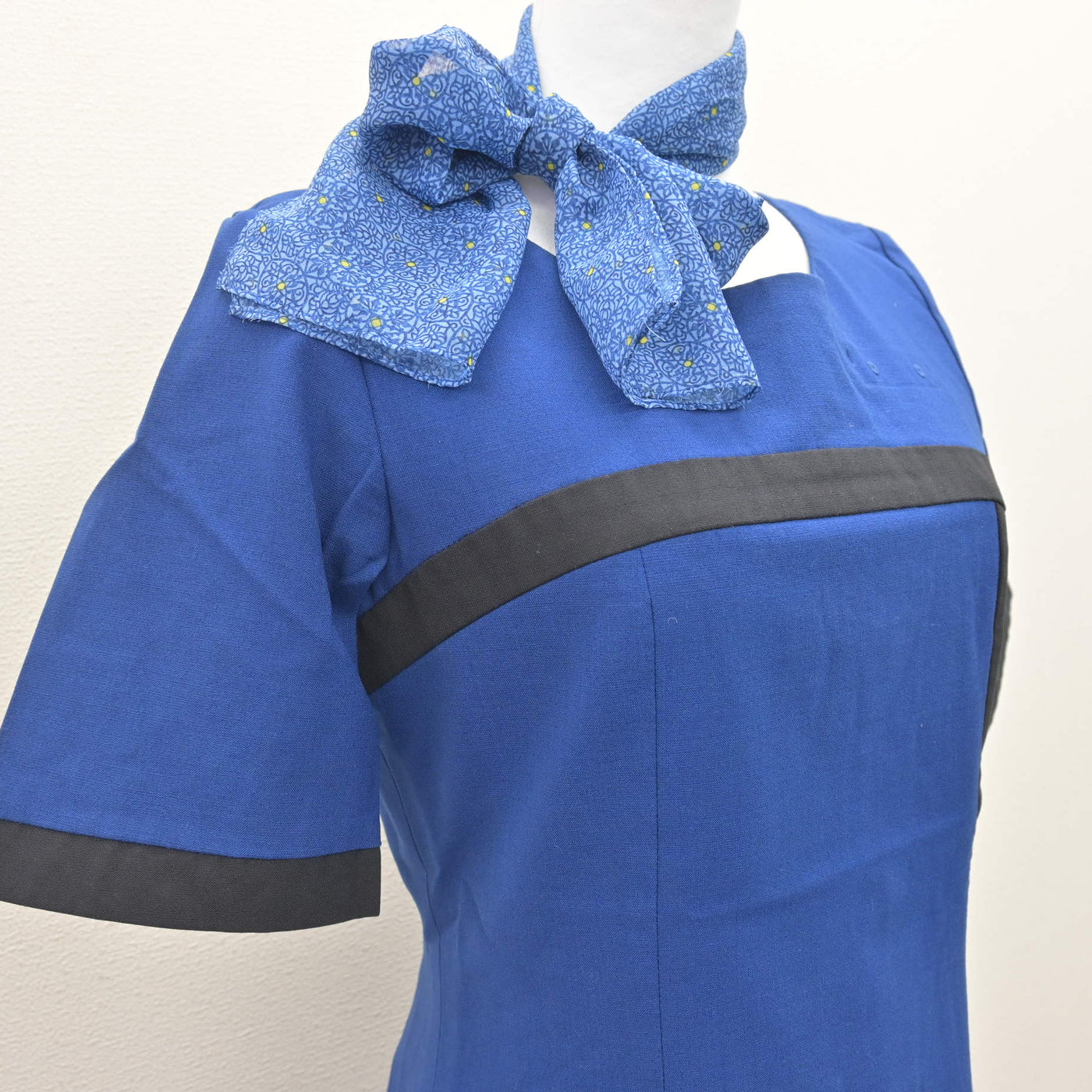 中古】 ユナイテッド航空 女子制服 2点 (ワンピース) sf122958 | 中古