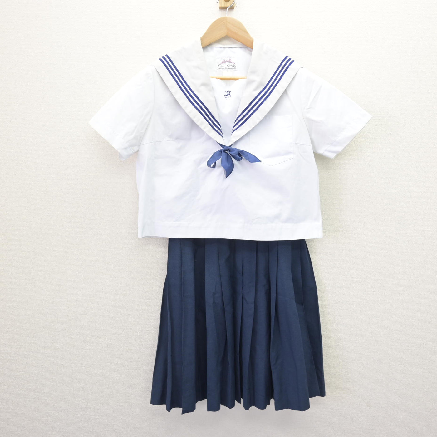 高蔵寺 高校 制服