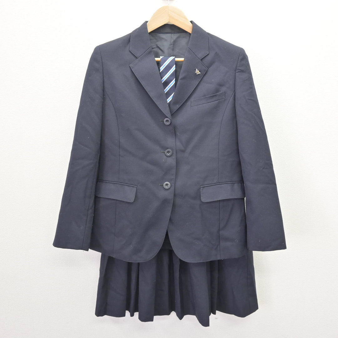 千葉県立松戸南高校 男子制服 【公式通販】