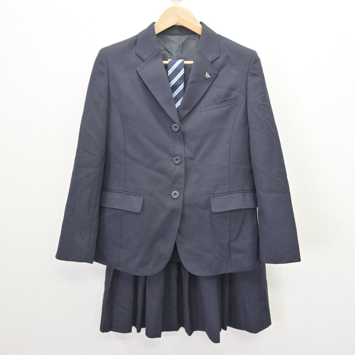 千葉県立松戸南高校 男子制服 【公式通販】