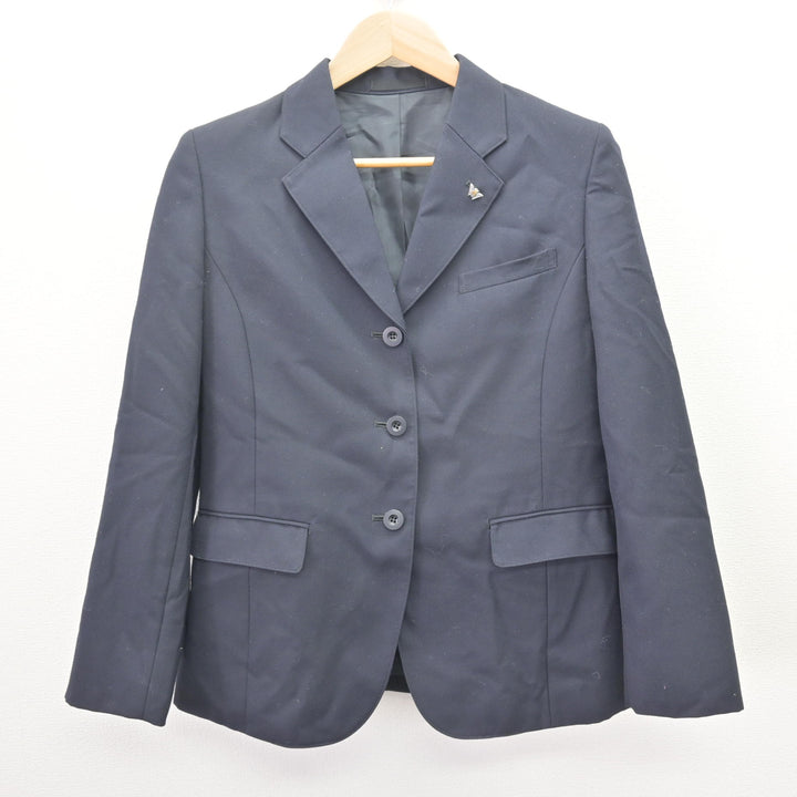 千葉県立松戸南高校 男子制服 トップページ - 千葉県立松戸南高校