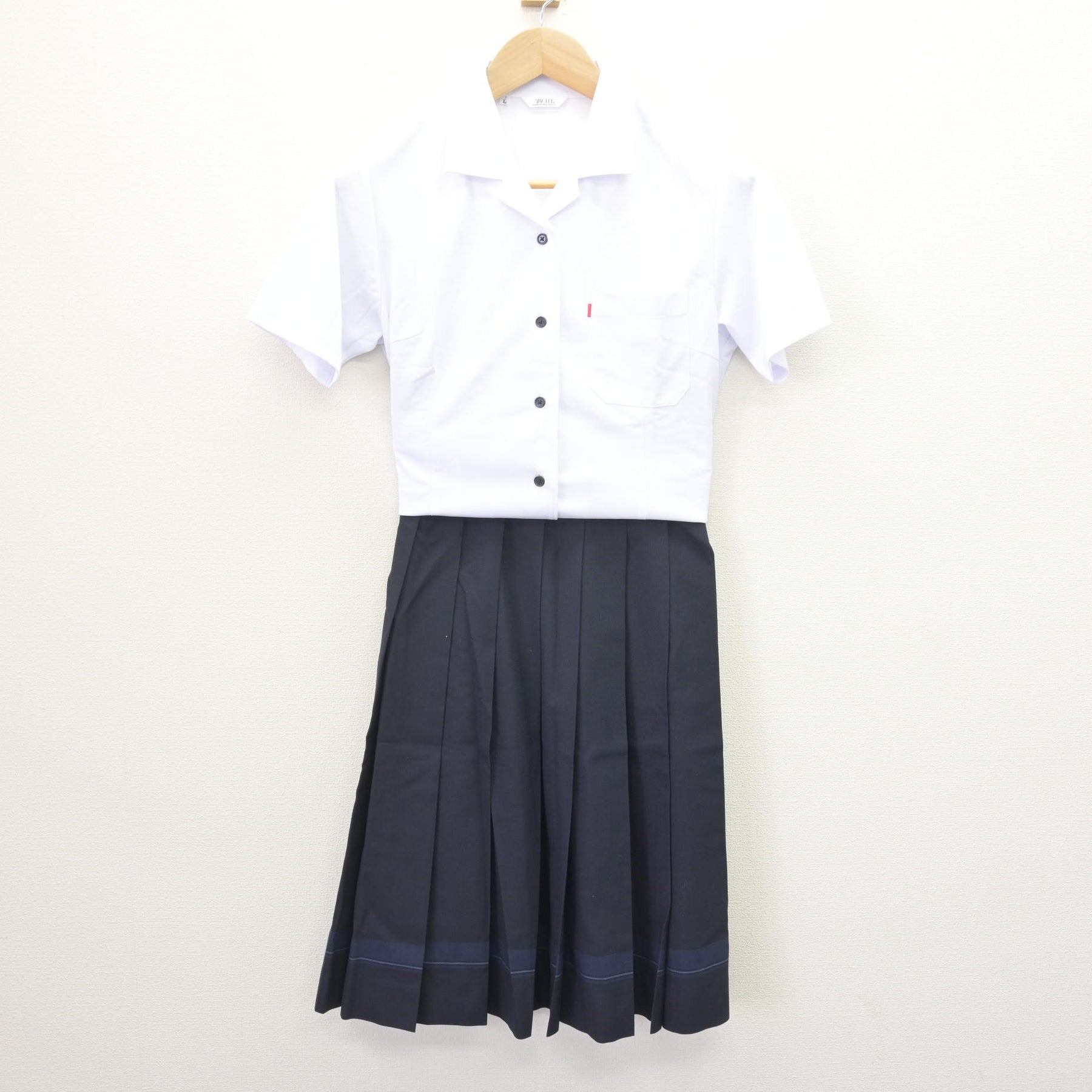 静岡県立伊豆総合高校制服　中古　値下げ交渉可 静岡県立伊豆総合高校制服 中古 値下げ交渉可 【公式通販】
