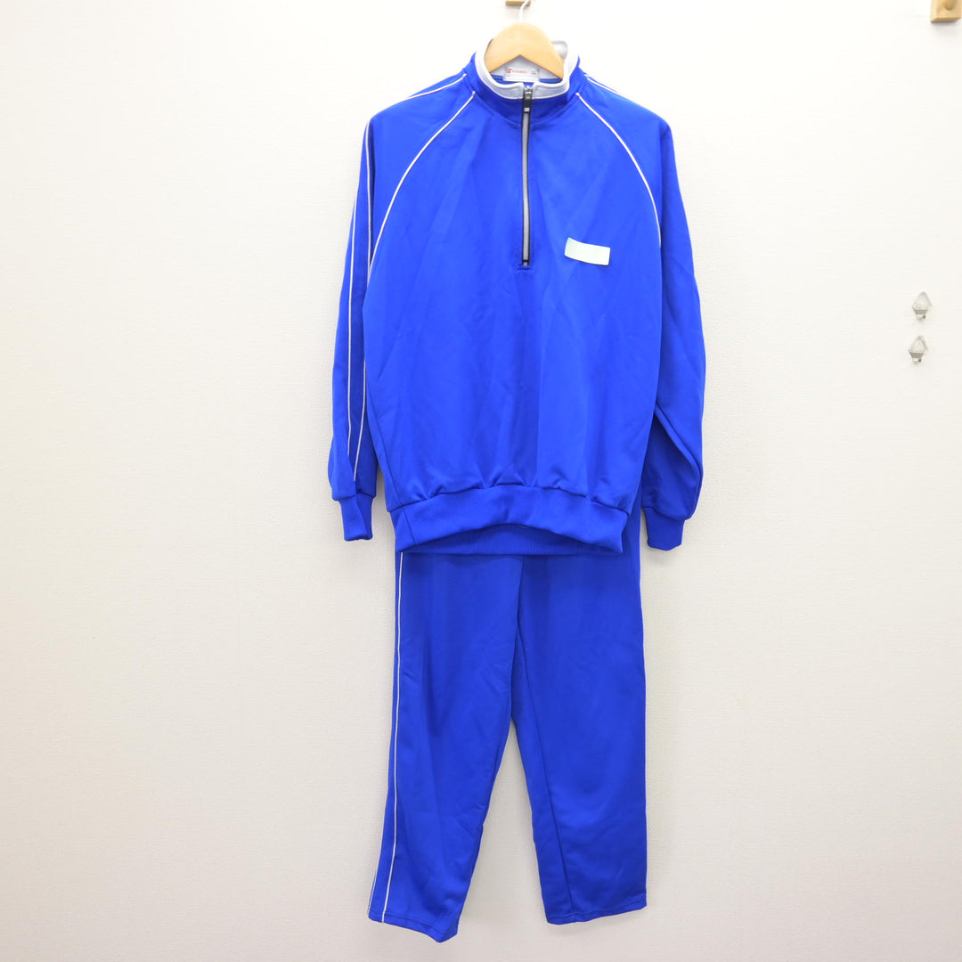 sf123158-01_1080x.jpg?v=1767578100