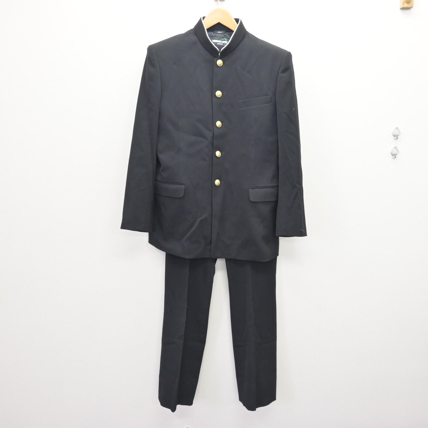 【美品】淀川工科男子詰襟学生服180A sf123160-01_1800x1800.jpg?v=