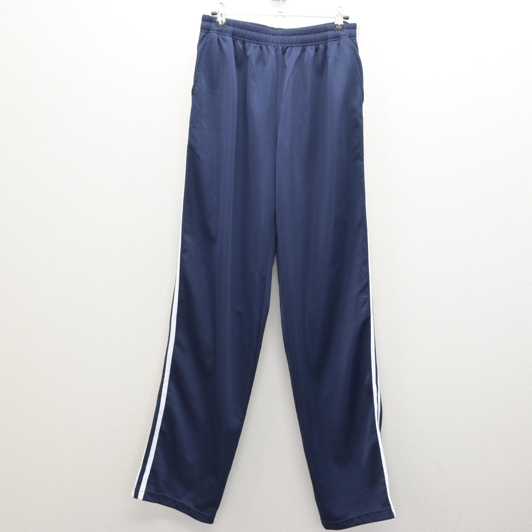 決定:浜松日体高校　体操服、ジャージ、制服セット送料込み 4点 静岡県 浜松日体中学校 浜松日体高校 男子体操服 | 高校制服