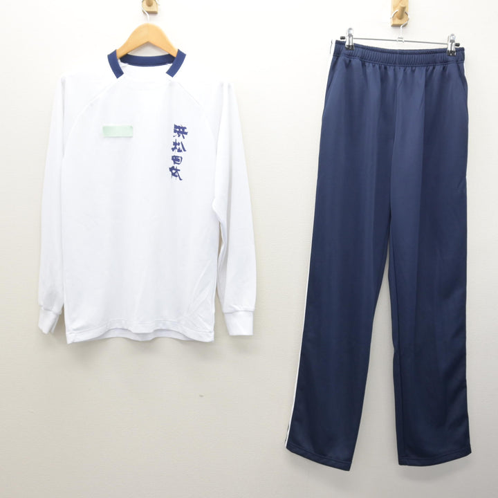 sf123408-02_720x.jpg?v=1768391302