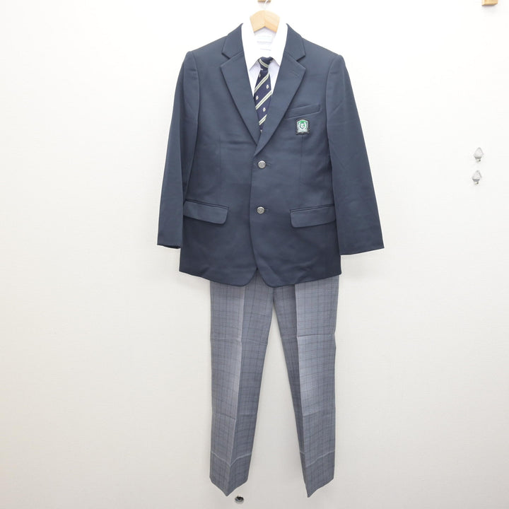 福岡市中学校 男子学生服4点セット (取引中) sf123453-01_720x.jpg?v=1768811134