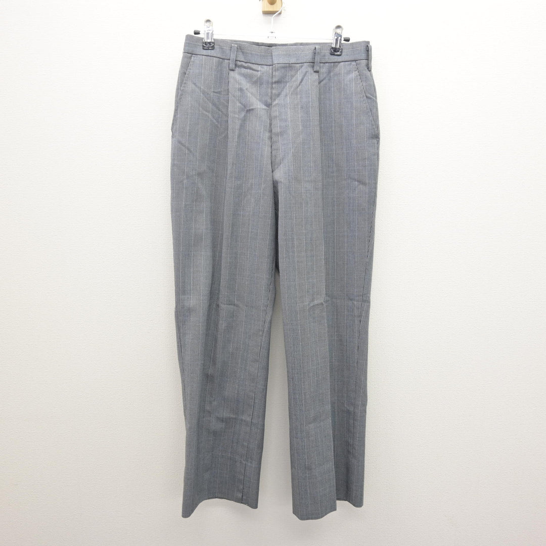 ☆美品☆高校制服一式☆。・*香川中央高校 (男子)☆。・☆体操服もあり