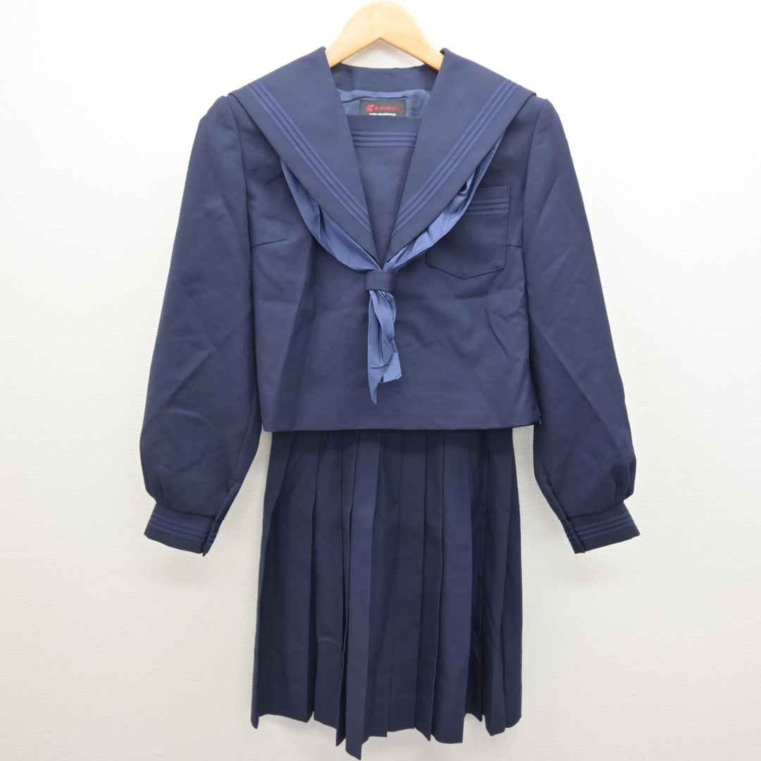 【松文館】制服ピーチガール / 福原豪見 sf123535-01_1080x.jpg?v=1769423607