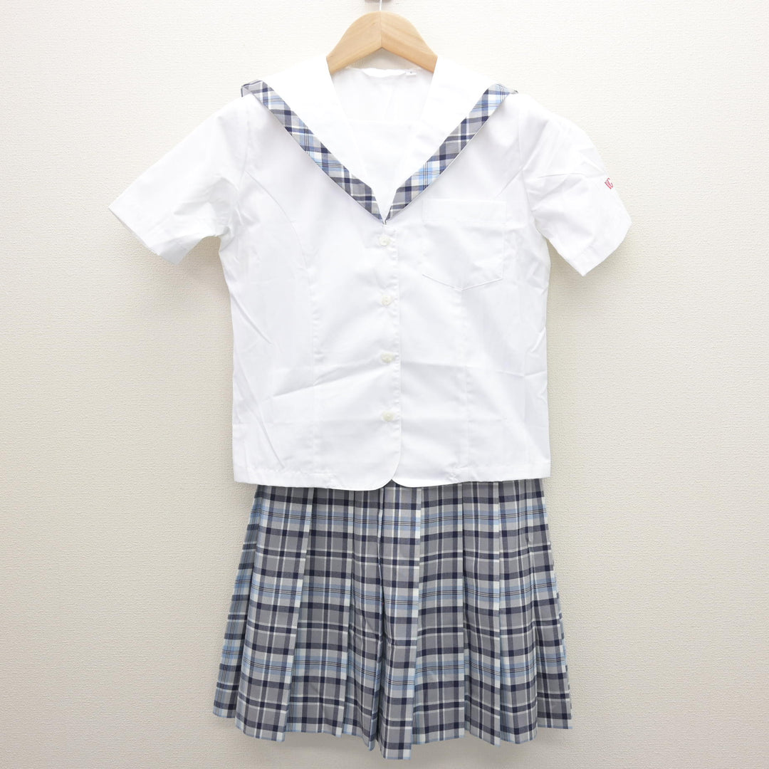 わせがく高校制服 制服 - わせがく高等学校｜単位制・通信制高校